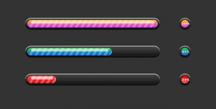 Check spelling or type a new query. Prodi Saintek Sepi Peminat Di Ui Itb Dan Ugm Cek Daya Tampungnya Pada Snmptn 2021 Rencanamu