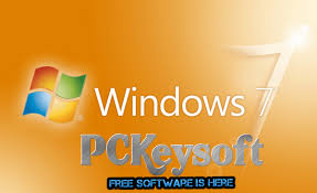 Windows 7 Gold Edition Iso Fully Activated Genuine X86 X64 Windows Computer Repair Computer Repair Shop