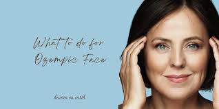 What to Do for Ozempic Face: Regain Facial Volume