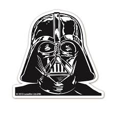 Pin Di Star Wars