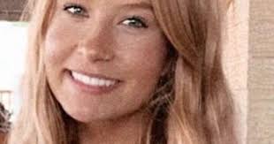 New Castle servicewoman killed at Ft. Indiantown Gap