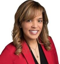 Real Estate Agents in 92509