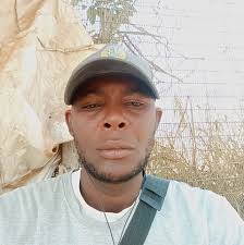 M. A. RAZAQ journalism