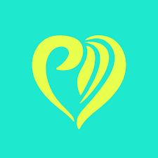 On february 26, 2017, the song was certified platinum by the recording industry association of america. Electric Love Festival Home Facebook