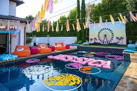 We did not find results for: Large Pool Party Custom Float Decoration Floating Prop Giant Numbers Socal Event Decor