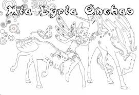 Check spelling or type a new query. Kolorowanki Jednorozec 100 Darmowych Kolorowanek Do Wydruku