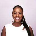 Petition · Justice for Birthing Beautiful Communities: Protect Mothers,  Save Babies