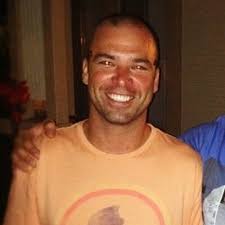 Evan Rowley (@RowleyTweets)