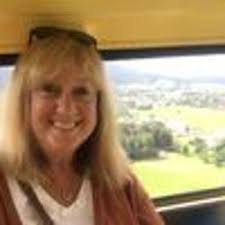 History of LEGO: How the legacy was built, one brick at a time