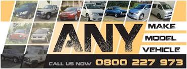 Contact The Nationwide Car Wreckers In Christchurch If You Have A Junk Or Damaged Car Ute Van Or Truck Just Parking There In Front Of Old Cars Wrecker Olds