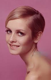 Discover 8 hairspray theme and hairspray ideas