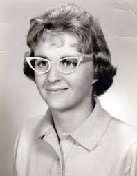 Judy Deane Knepp Obituary April 15, 2025