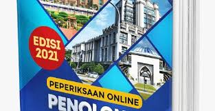Dan (b) had umur pelantikan: Arkib Peperiksaan Penolong Pegawai Belia Dan Sukan S29 Carian Semasa