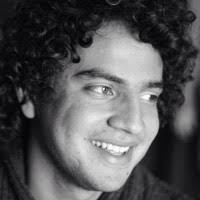 900+ "Luis Abraham" profiles