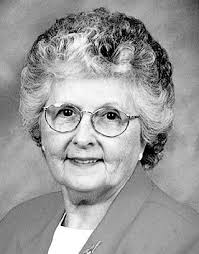 Search Marie Wood Obituaries and Funeral Services