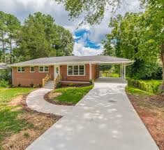 Dec 13, 2015 · that's a nice home and i'm certain you will bring out the best in it!! Timeless Red Brick Ranch On Tyler Way Staged Fruitful Interiors Staging