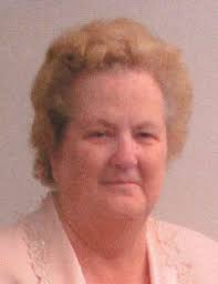 Obituary information for Carol Knowles