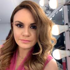 Celebran a los asistentes administrativos del Hospital Ryder en Humacao