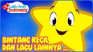 Unlimited access to uninterrupted music. Download Mp3 Kumpulan Lagu Anak Anak Indonesia Terbaru Dan Terpopuler Paling Banyak Disukai Tribun Sumsel