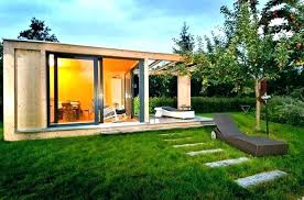 Gartenhaus Modern Flachdach Gartenhaus Modern Flachdach Moderne Gartenhauser Mit Flachdach Gart Gartenhaus Holz Flachdach Gartenhaus Holz Flachdach Gartenhaus