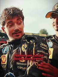 Desiree Charles and Carlos Beef