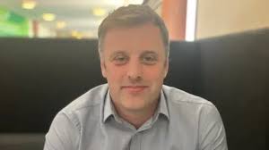 Shrewsbury CCTV cuts could worsen anti-social behaviour, warn businesses