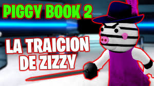 The boss vs zizzy and pony (roblox piggy animation movies) piggy book: Download Zizzy Nos Traiciona Pruebas La Muerte De Pony Piggy Book 2 Teorias Roblox Mp4 Mp3 3gp Naijagreenmovies Fzmovies Netnaija