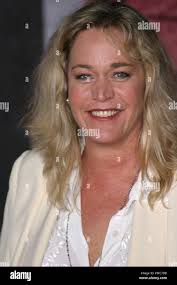 Diane delano hi-res stock photography and images