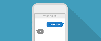 Tens of selfies a day are quite a norm in this era, (you're an exception? How To Text A Girl You Just Met 5 Bulletproof Methods To Get Her To Like You