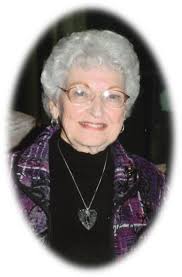Obituary for Roberta (Webel) Rhoades