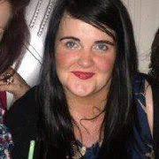 Fiona Williamson (feefeelabouche)