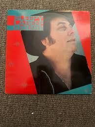 Classic Country Music Song Share and 4th of July Wishes