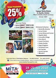 For more information and source, see on this link : Facebook