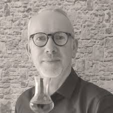 Slide Anything Popup Preview