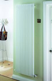 schmale rohrenheizkorper 180 x ab 11 cm ab 285 watt bad design heizung heizkorper bad design badheizung