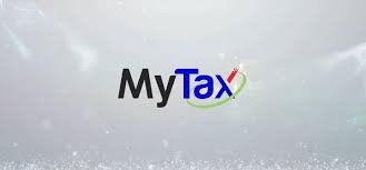 Jabatan percukaian antarabangsa, ibu pejabat lembaga hasil dalam negeri malaysia, menara hasil, aras 12, persiaran rimba permai, cyber 8, 63000 cyber jaya, selangor, malaysia. Mytax One Stop Portal To Make Tax Filing More Convenient