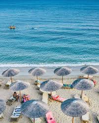 Check spelling or type a new query. Mykonos Party Island Certified Mykonos Nightlife Guide 2020