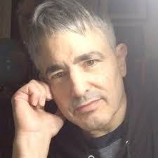 Joseph Marcus's Instagram, Twitter & Facebook