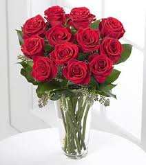 How to send someone flowers in the hospital. Hospitalgiftshop Com Send Your Gifts To Hospitals All Across The U S Red Rose Bouquet Get Well Flowers Flower Delivery