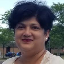 James Young MCAD, MCSA, PSM