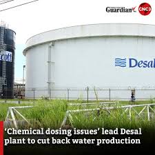 CNC3 Television, Trinidad and Tobago