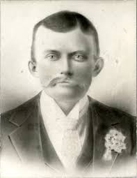 John Heinrich Koke Figge (1868-1938)