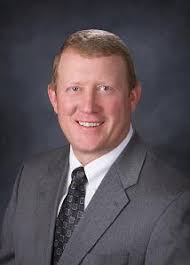 House Republican Leader Ken Roberts Appointed To Tax Commission