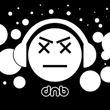 The 8 best royalty free drum and bass sample packs in 2021. 8tracks Radio Drum N Bass The Sequel 9 Songs Free And Music Playlist