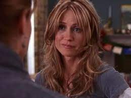 Pictures Photos Of Kelly Rowan Kelly Hair Styles Hair Beauty