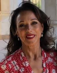 San Luis Obispo Food and Wine Conversations — CONSUMED: a food podcast