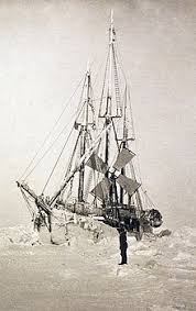 And a great selection of related books, art and collectibles available now at abebooks.co.uk. Fridtjof Nansen Wikipedia