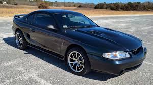 Image result for Ultra Violet 1996 Ford