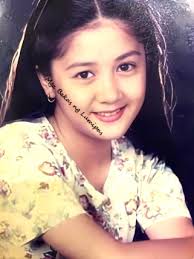 Katya Santos Happy 42nd Birthday *>February 6* # *the AQUARIAN * *Manila *  **[Bogart  Moore](https://www.facebook.com/groups/740066096688110/user/1816375649/?__cft__[0  ...