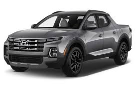 Image result for Sage Gray 2025 Santa Cruz